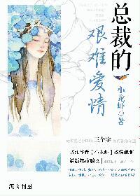 短剧总裁的难忘之夜