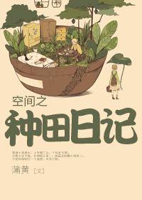 空间种田类完结推荐