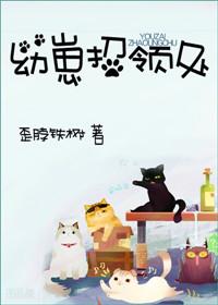 幼崽寻忠剧情介绍