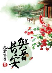 与晋长安电视连续剧免费观看
