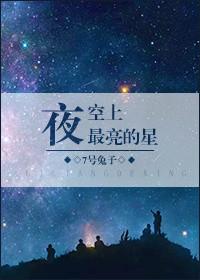 夜空上最亮的星by笔趣阁免费阅读全文