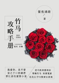 竹马攻略指南