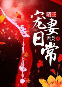 昭昭宠妻日常