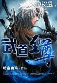 武道至尊免费全部