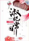 清朝淑妃