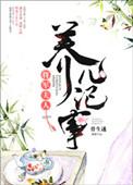 将军夫人养儿记事讲的什么故事