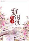 皇子难为 石头与水