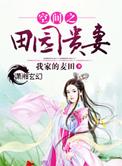 空间之田园悍妃免费阅读全文