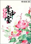 掌中之宝无弹窗免费阅读