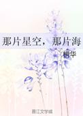 那片星空那片海宣传片