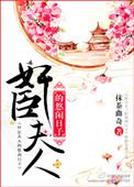 佞臣臣夫人的悠闲生活抹茶