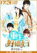 重生做个好妻子好妈妈
