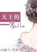 天王大结局