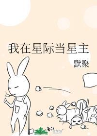 我在星际当领主免费阅读