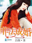 非法婚姻不能打官司吗