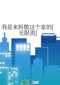 我是来加入这个家的不是来拆散这个