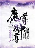 魔尊与神尊夫妇的伪装日常百度百科