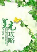 星光游戏攻略