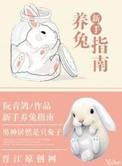 新手养兔指南TXT百度