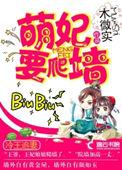 冷王爷呆萌妃免费