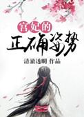 宫妃是做什么的