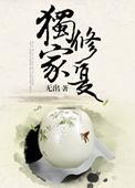 独家修复为什么不全