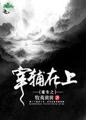 宰辅重生日常百度