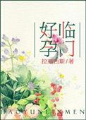 好孕来临剧情