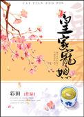 皇家宠媳txt彩田