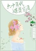 六零年代媒婆生涯