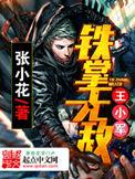 铁掌无敌王小军恋听