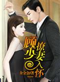 顾少宠妻套路深情第7章