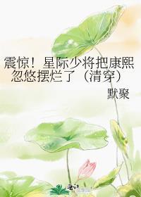 主角是星际少将的快穿文