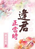 逢君正当时明月听风讲什么