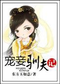 宠妾人生免费阅读