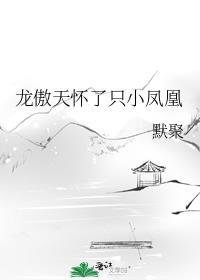 龙傲天怀了只小凤凰不渡神明