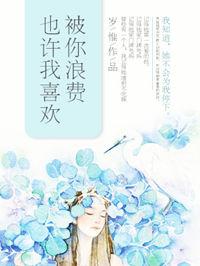 也许我喜欢被你浪费全文电子书