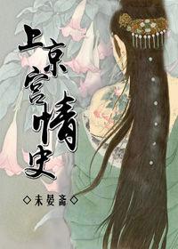 上京宫情史讲的什么