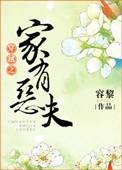穿越之家有小夫郎txt夜悠