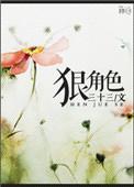 狠角色上映了吗