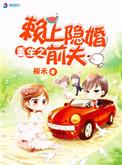 重生之赖上隐婚前夫百度