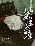 似他如玉生烟简介