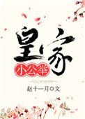 皇家小公主代表什么数字