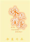 珠光宝妻免费阅读