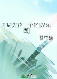 开局花钱的
