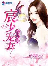 宸少小