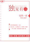 独宠有二娱乐圈笔趣阁免费观看