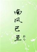 南风已至19楼