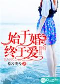 始于婚终与你