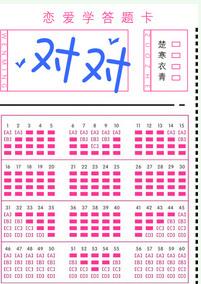 我们亡灵法师就是这样的最新章节在线阅读